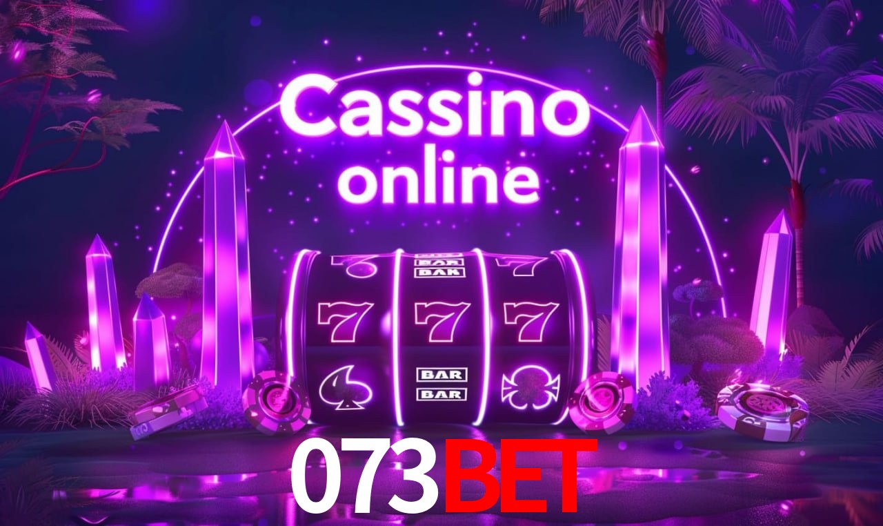 Ver Slots