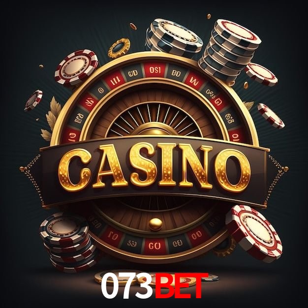 Apostas ao vivo 073bet