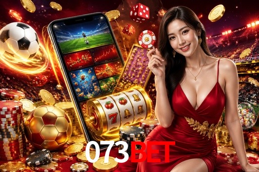 Tennis Betting 073bet