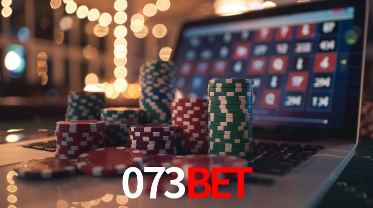 Weekend Specials 073bet