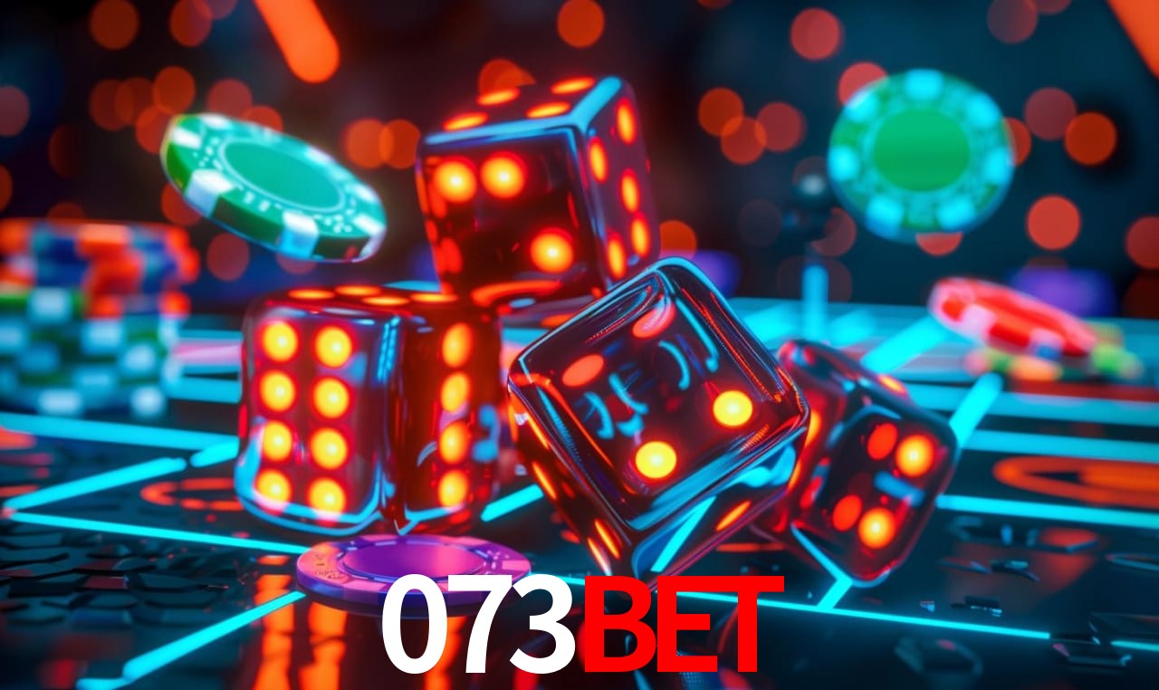 Interface Premium 073bet
