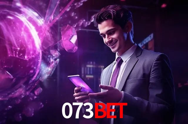Football Betting 073bet