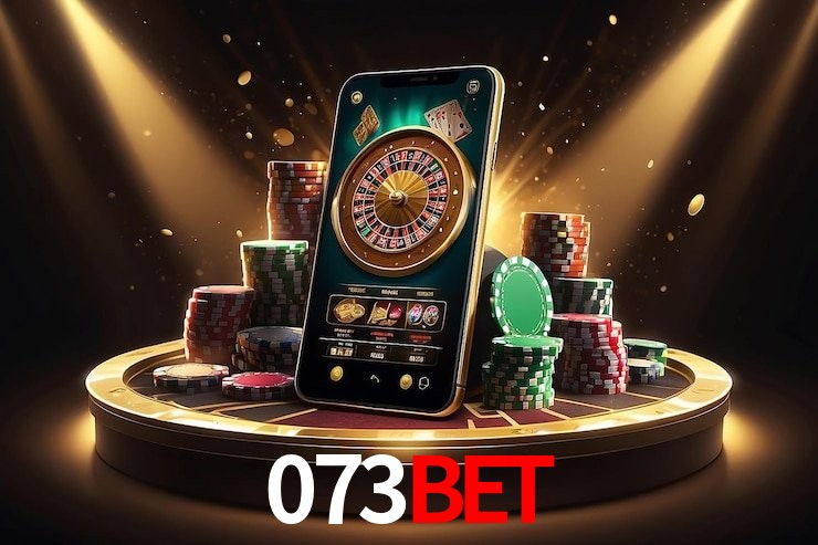 Ofertas Exclusivas 073bet