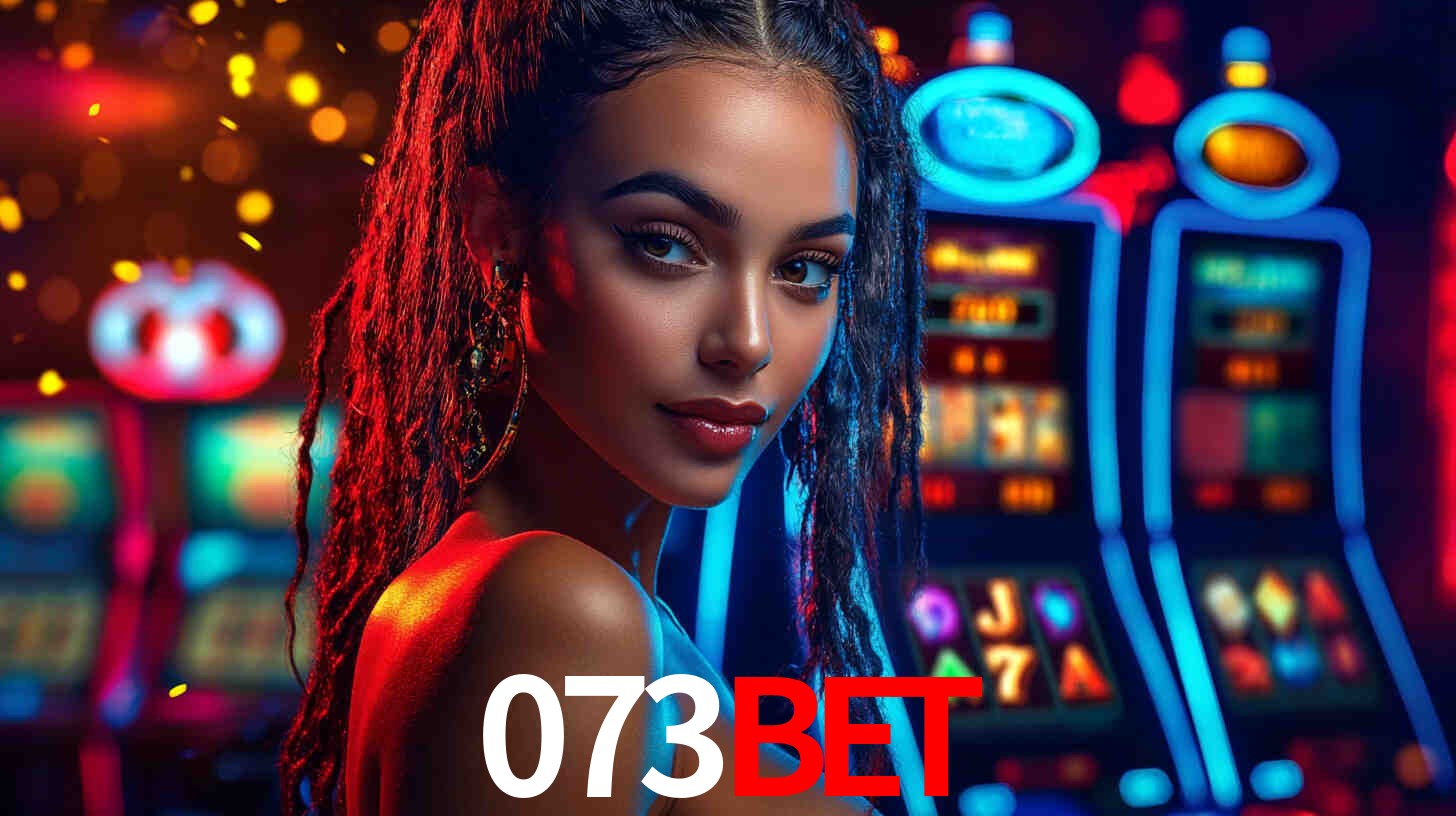 Descubra o Programa VIP da 073bet: Vantagens Exclusivas para Jogadores
