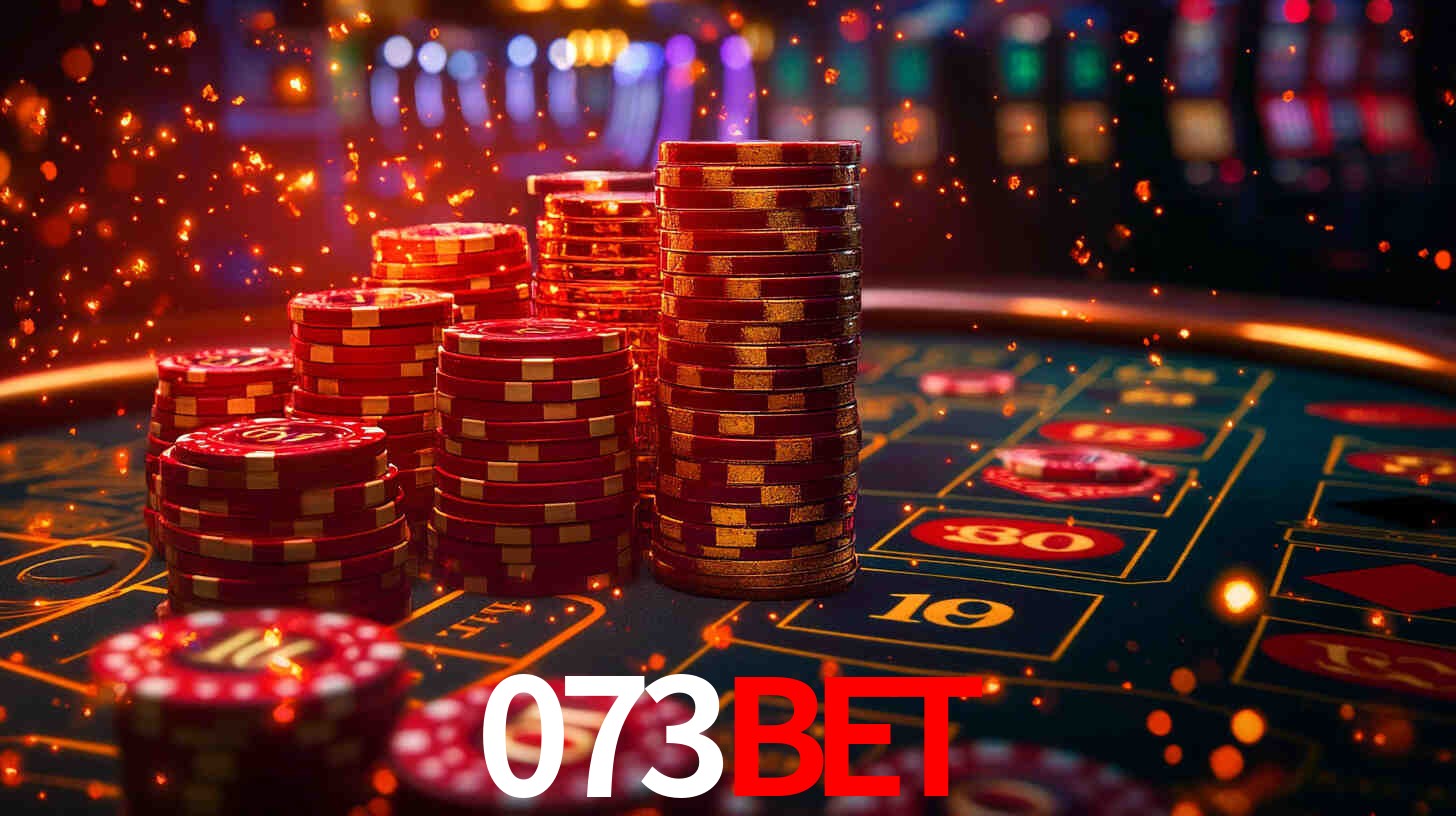Exclusive Games 073bet
