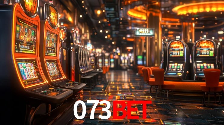 Explore as vantagens do 073bet: serviço profissional e confiabilidade