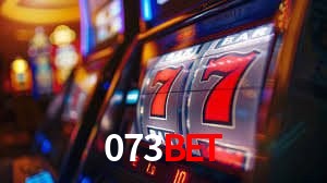 Especiais de Fim de Semana 073bet