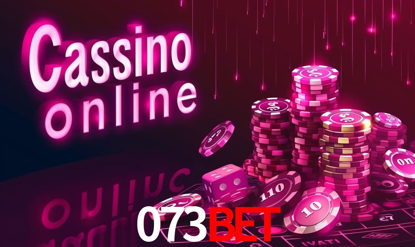 A Emoção da Loteria na 073bet: Uma Chance de Mudança de Vida