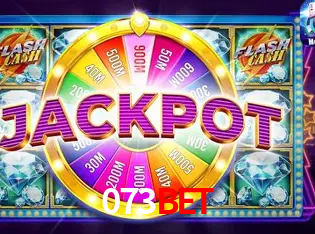 Descubra o Programa VIP da 073bet: Vantagens Exclusivas para Jogadores
