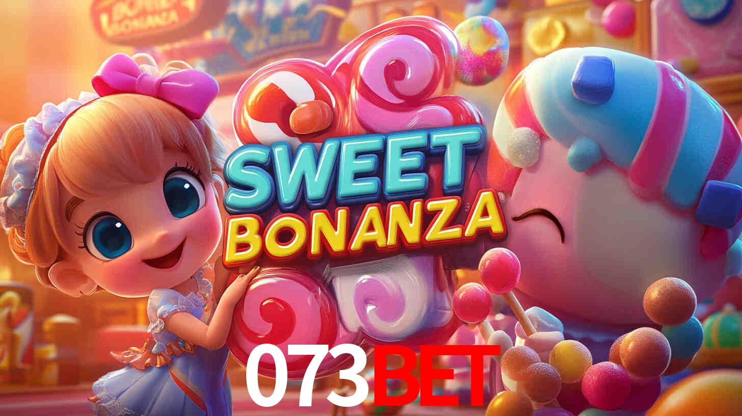Descubra a Essência do 073bet: Nossa História e Compromissos