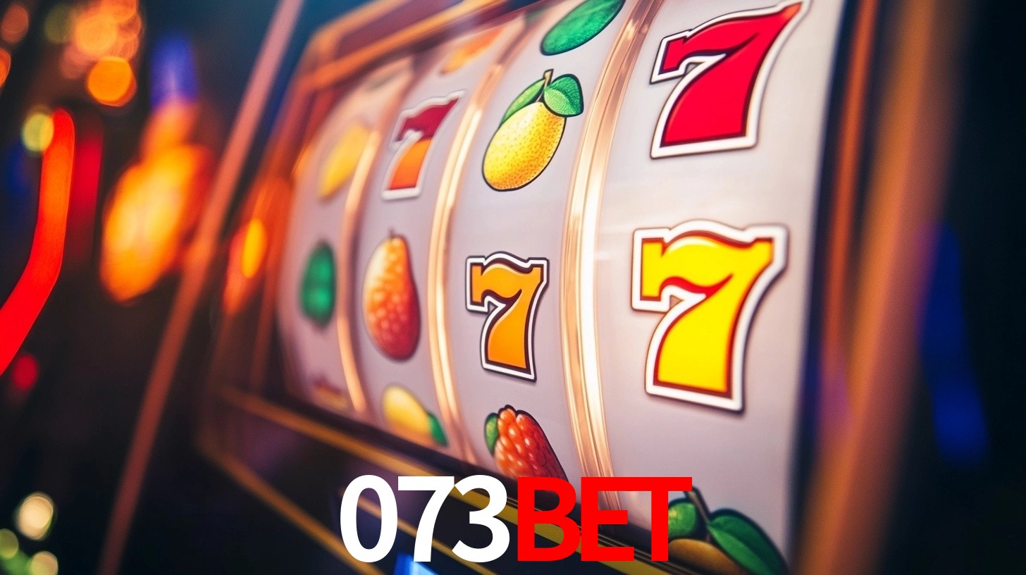 073bet