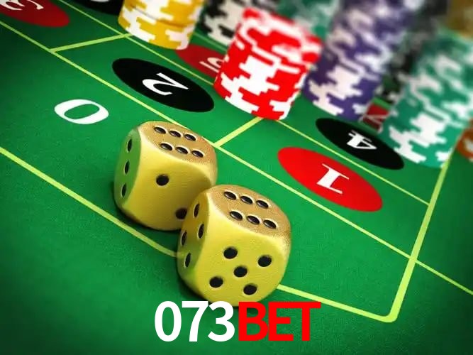 Basketball Betting 073bet