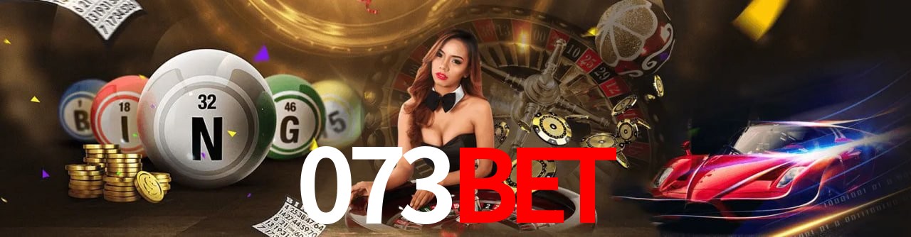 RTP dos slots populares na 073bet