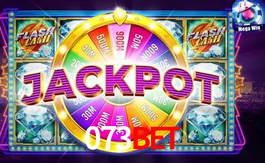 Apostas Esportivas na 073bet: Um Guia Completo