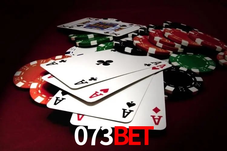 Jogo Spaceman 073bet