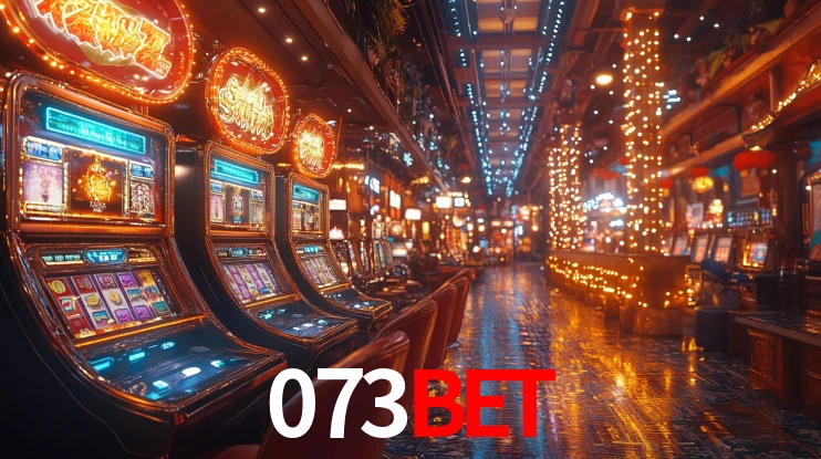 073bet - Roleta da Adrenalina e Sorte - 073bet.com