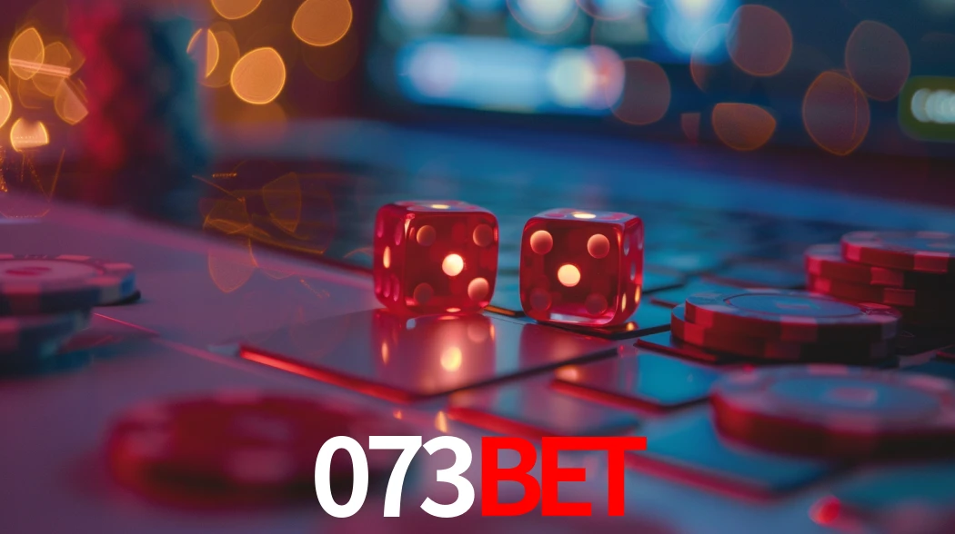 Flash Promotion 073bet