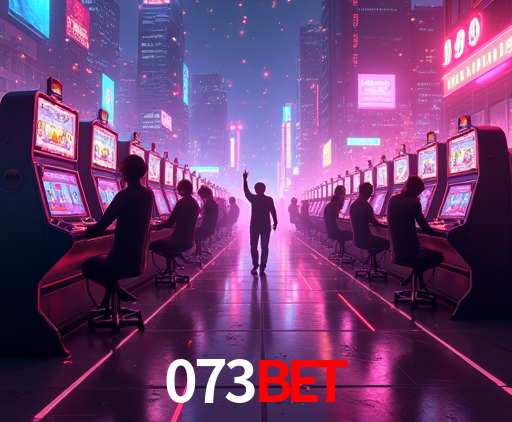 Jogo Aviator 073bet
