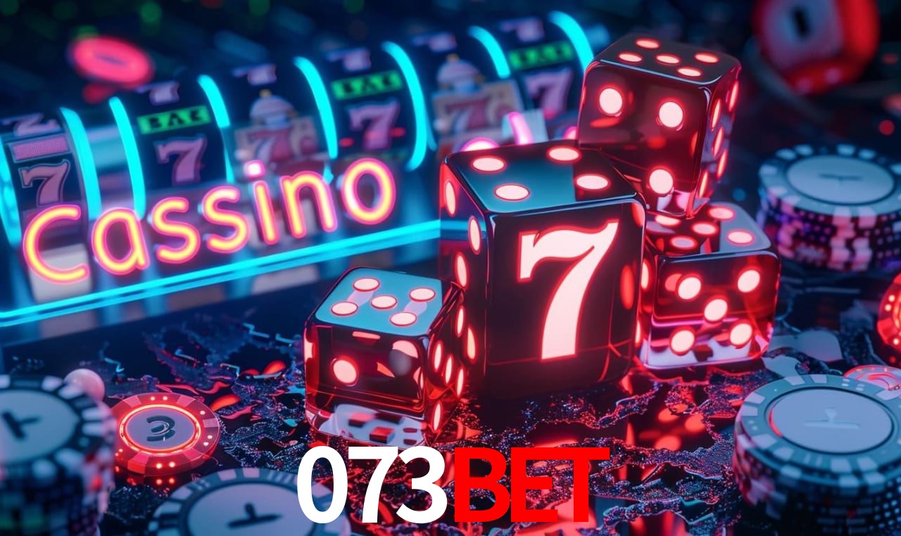 Statistics 073bet