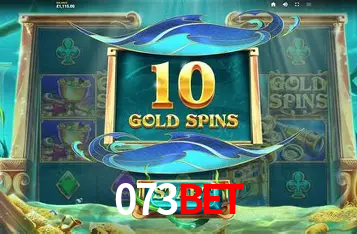 Descubra a Magia dos Jogos de Arcade no 073bet